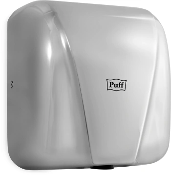 Сушилка для рук Puff 8800C New