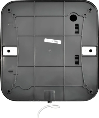 Сушилка для рук Puff 8800C New