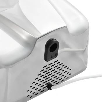 Сушилка для рук Puff 8800C New