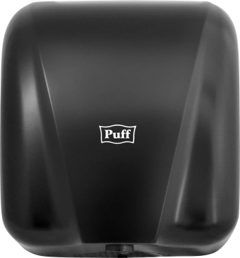 Сушилка для рук Puff 8885