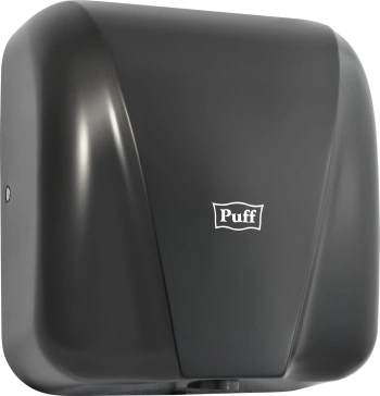 Сушилка для рук Puff 8885