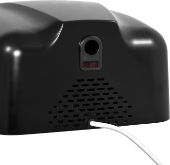 Сушилка для рук Puff 8885