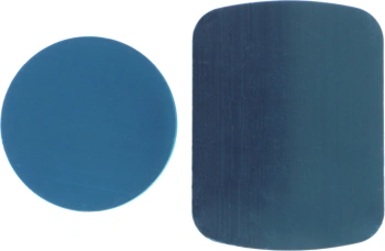 Держатель Wiiix HT-403Tmg-B