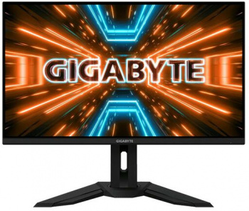 Монитор Gigabyte 31.5