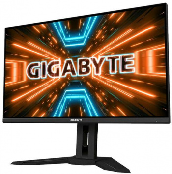 Монитор Gigabyte 31.5