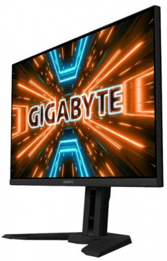 Монитор Gigabyte 31.5