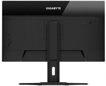 Монитор Gigabyte 31.5