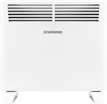 Конвектор Starwind SHV1010