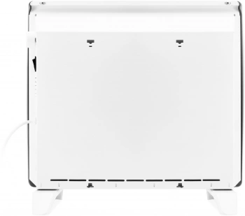 Конвектор Starwind SHV1010