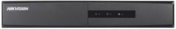 Видеорегистратор Hikvision DS-7104NI-Q1, M(C)