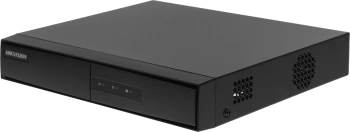 Видеорегистратор Hikvision  DS-7104NI-Q1/M(D)