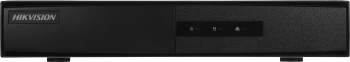 Видеорегистратор Hikvision  DS-7104NI-Q1/M(D)