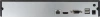 1596382_v03_s.webp