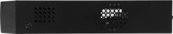 Видеорегистратор Hikvision  DS-7104NI-Q1/M(D)
