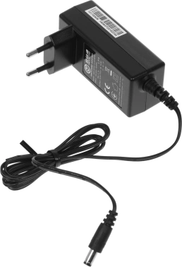 Видеорегистратор Hikvision  DS-7104NI-Q1/M(D)