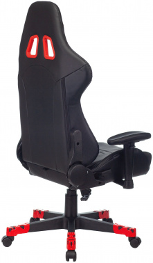 Кресло игровое A4Tech  Bloody GC-550