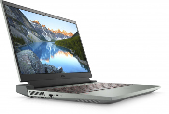 Ноутбук Dell G15 5510