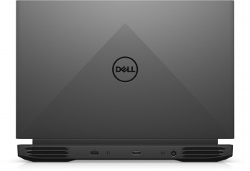 Ноутбук Dell G15 5510