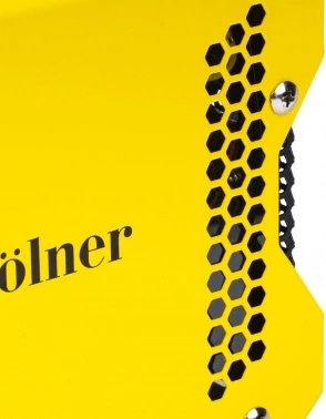 Сварочный аппарат Kolner KIWM 190