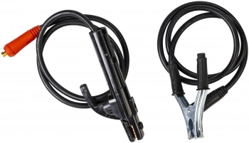 Сварочный аппарат Kolner KIWM 190