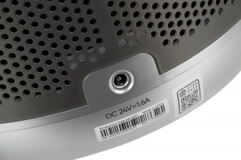 Воздухоочиститель Smartmi Air Purifier P1