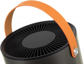 Воздухоочиститель Smartmi Air Purifier P1