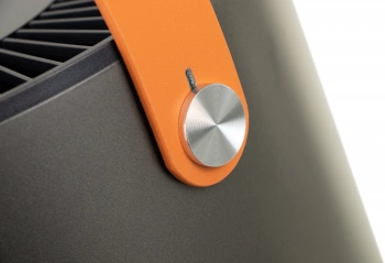 Воздухоочиститель Smartmi Air Purifier P1