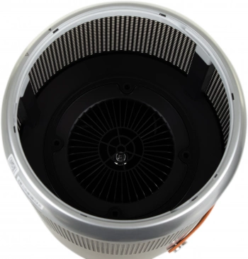 Воздухоочиститель Smartmi Air Purifier P1