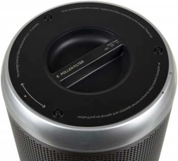 Воздухоочиститель Smartmi Air Purifier P1