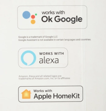 Воздухоочиститель Smartmi Air Purifier P1