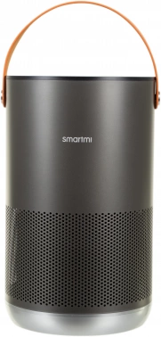 Воздухоочиститель Smartmi Air Purifier P1