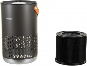Воздухоочиститель Smartmi Air Purifier P1