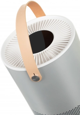 Воздухоочиститель Smartmi Air Purifier P1