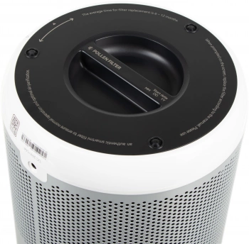 Воздухоочиститель Smartmi Air Purifier P1