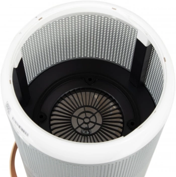 Воздухоочиститель Smartmi Air Purifier P1