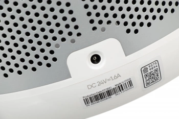 Воздухоочиститель Smartmi Air Purifier P1