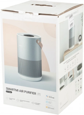 Воздухоочиститель Smartmi Air Purifier P1