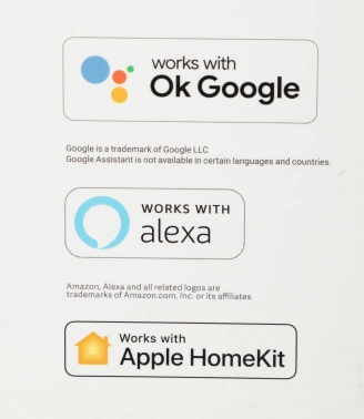 Воздухоочиститель Smartmi Air Purifier P1