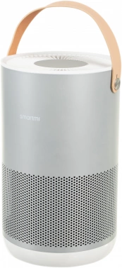 Воздухоочиститель Smartmi Air Purifier P1