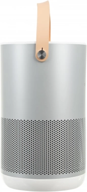 Воздухоочиститель Smartmi Air Purifier P1