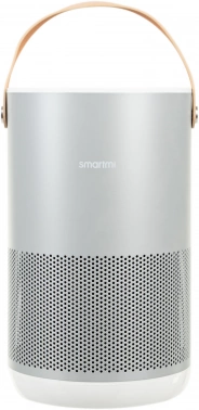 Воздухоочиститель Smartmi Air Purifier P1