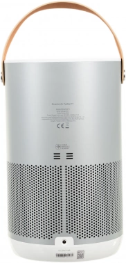 Воздухоочиститель Smartmi Air Purifier P1