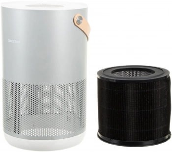 Воздухоочиститель Smartmi Air Purifier P1