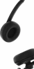 1598102_v04_s.webp