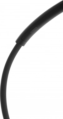 Гарнитура проводная Yealink YHS34 Dual