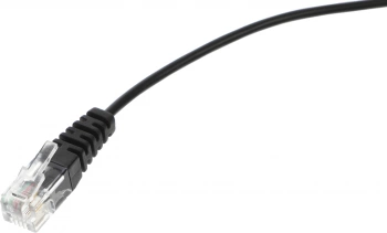 Гарнитура проводная Yealink YHS34 Dual