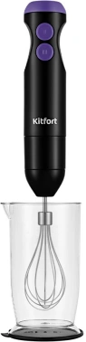 Блендер погружной Kitfort КТ-3041-1