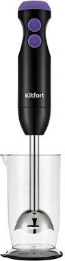 Блендер погружной Kitfort КТ-3041-1