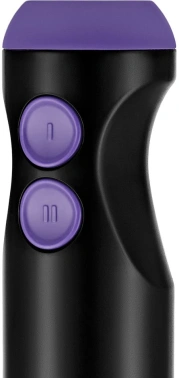 Блендер погружной Kitfort КТ-3041-1