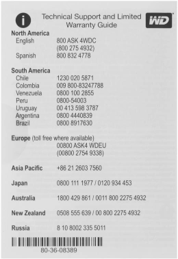 Накопитель SSD WD Original PCIe 3.0 x4 1TB WDS100T3G0C